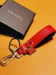 prada key holder and boucle de sac s_12136b1